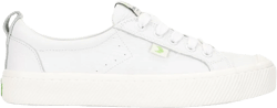 OCA low-top sneakers