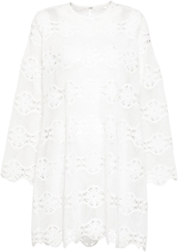 Petra tunic