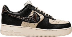 x Premium Goods Air Force 1 SP "The Sophia" sneakers