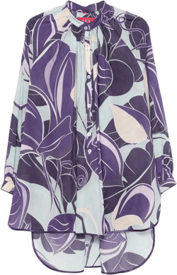 Tizio blouse