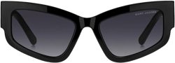 The Bold Logo sunglasses