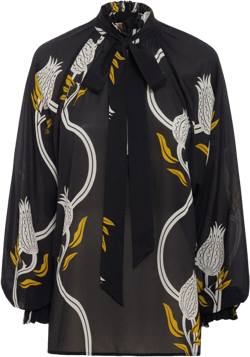 Cerere blouse 