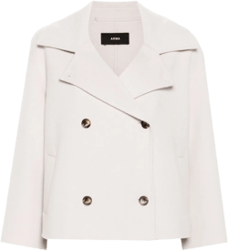 Manila jacket