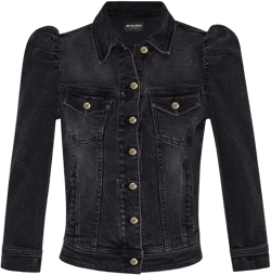 Ada jacket