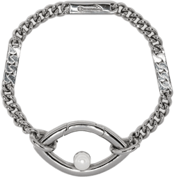 Eye Opener bracelet 