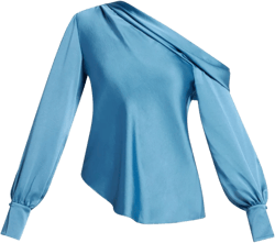 Alice blouse