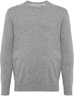 Shoreditch jumper