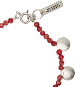 Adriel bracelet  