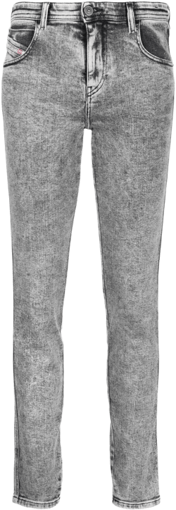 2015 Babhila 09D89 skinny jeans
