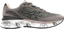 Moerun 7106 sneakers