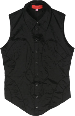 seam-detail top
