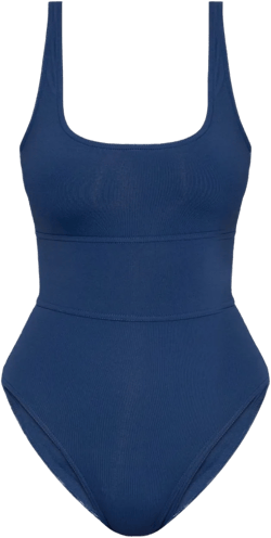 Perugia swimsuit