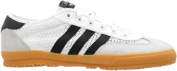 WMNS Tischtennis sneakers