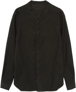 Faun shirt 