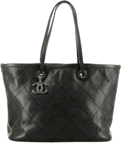 2014 Grand Shopping tote bag