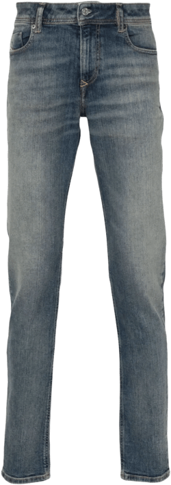 1979 Sleenker jeans
