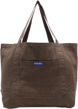 Format tote bag