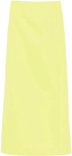 Balderstone skirt