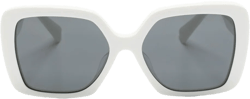 Miu Miu Glimpse sunglasses