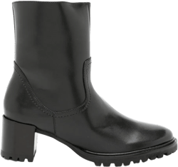 Cyndie 55mm ankle boots