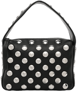 The Small Elene tote bag