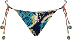 Alegria bikini bottom