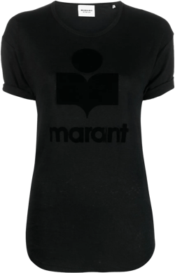 Koldi logo T-shirt