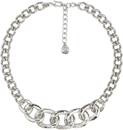 Lhassa necklace