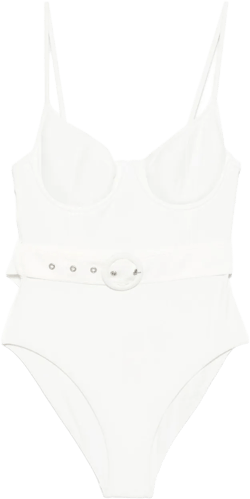 Noa swimsuit