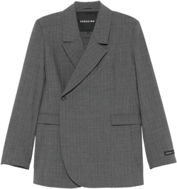 Lilith blazer 