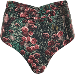 Vaiven Colibri bikini bottoms 