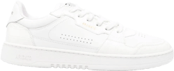 Dice Lo leather sneakers