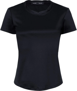 Maren organic cotton T-shirt
