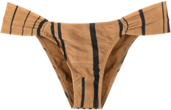 Agnes bikini bottoms