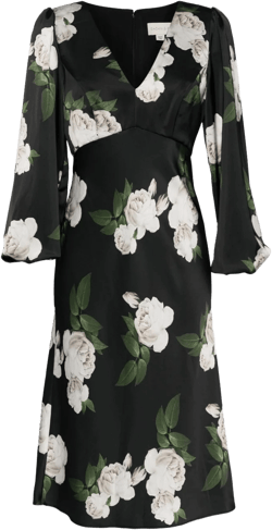 Lola dress