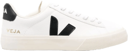 Campo sneakers