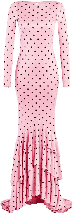 Sara dress 