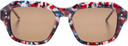 UES928A 960 sunglasses