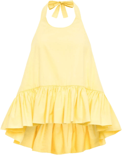 Plath blouse
