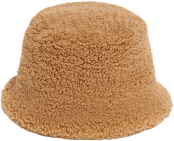 Amara bucket hat
