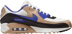 Air Max 90 Gore-Tex "Lapis" sneakers