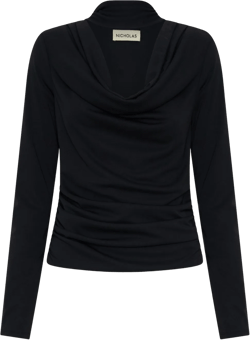 Demitria top