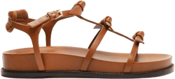 Lolita sandals