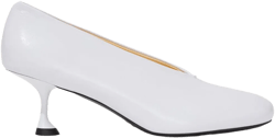 60mm Tee pumps