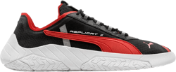 Replicat X sneakers