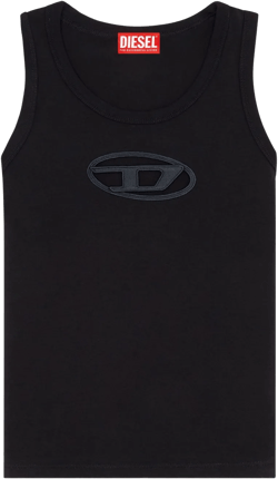 T-Lynys-Od tank top