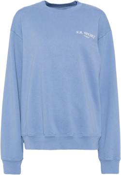 Wimbledon Crewneck sweater
