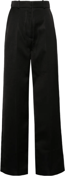 Lanai tailored trousers