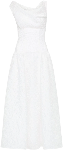 Elley dress