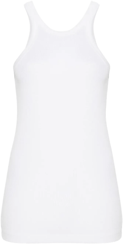 Nastie tank top